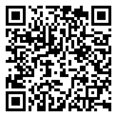 移动端二维码 - 【桂林三鑫新型材料】人造石人造大理石专用碳酸钙 - 通辽生活社区 - 通辽28生活网 tongliao.28life.com
