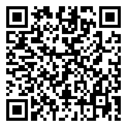 移动端二维码 - 【桂林三鑫新型材料】油漆涂料专用碳酸钙 - 通辽生活社区 - 通辽28生活网 tongliao.28life.com