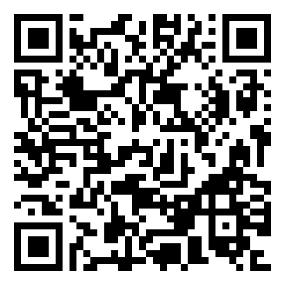移动端二维码 - 【桂林三鑫新型材料】400目重质碳酸钙 方解石粉重钙粉 - 通辽生活社区 - 通辽28生活网 tongliao.28life.com