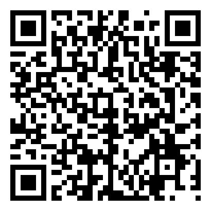 移动端二维码 - 【桂林三鑫新型材料】600目重质碳酸钙 方解石粉重钙粉 - 通辽生活社区 - 通辽28生活网 tongliao.28life.com