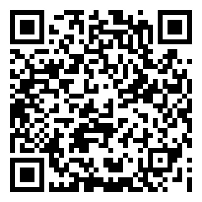 移动端二维码 - 【桂林三鑫新型材料】800目活性碳酸钙 活性重质碳酸钙 改性碳酸钙 - 通辽生活社区 - 通辽28生活网 tongliao.28life.com