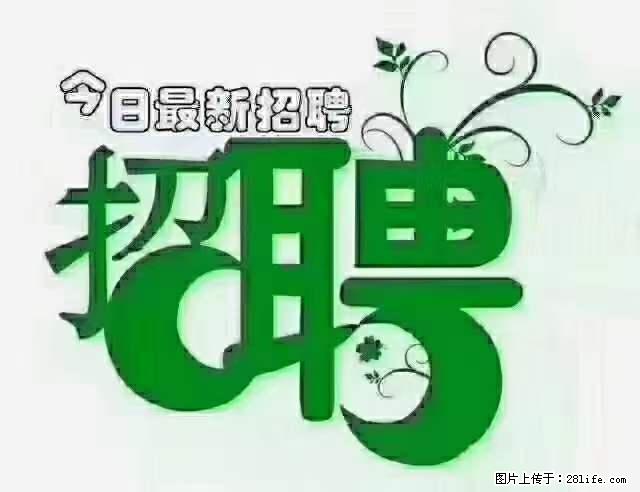 上海隔离酒店招人:55岁以下 男女不限 - 职场交流 - 通辽生活社区 - 通辽28生活网 tongliao.28life.com