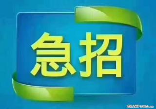 急单,上海长宁区隔离酒店招保安,急需6名,工作轻松不站岗,管吃管住工资7000/月 - 通辽28生活网 tongliao.28life.com