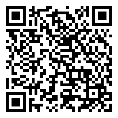 移动端二维码 - 上海：招保安 - 通辽分类信息 - 通辽28生活网 tongliao.28life.com
