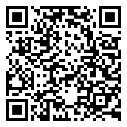 移动端二维码 - 上海普陀，招聘：全能阿姨，工资待遇 9000-10000，做六休一 - 通辽分类信息 - 通辽28生活网 tongliao.28life.com