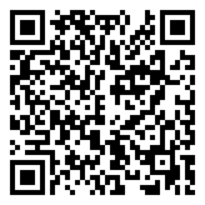 移动端二维码 - 【招聘】住家育儿嫂，上户日期：4月4日，工作地址：上海 黄浦区 - 通辽分类信息 - 通辽28生活网 tongliao.28life.com