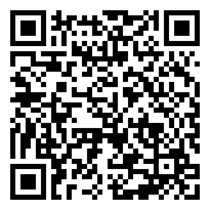 移动端二维码 - 招财务，有会计证的，熟手会计1.1万底薪，上海五险一金，包住，包工作餐，做六休一 - 通辽分类信息 - 通辽28生活网 tongliao.28life.com