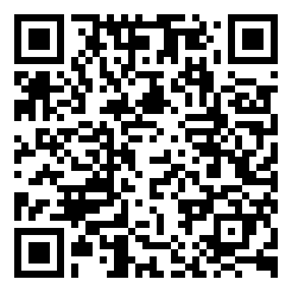 移动端二维码 - 招出纳8000元/月，无证可以，要有相关经验，上海五险一金，包住，包工作餐，做六休一。 - 通辽分类信息 - 通辽28生活网 tongliao.28life.com
