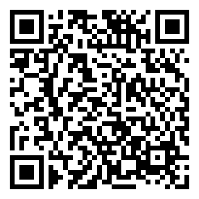 移动端二维码 - 上海:招保安 - 通辽生活社区 - 通辽28生活网 tongliao.28life.com