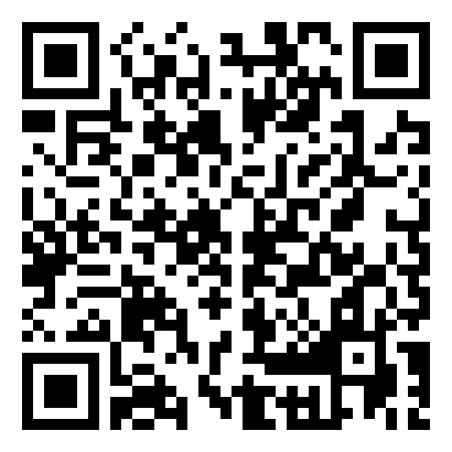 移动端二维码 - 上海普陀,招聘:全能阿姨,工资待遇 9000-10000,做六休一 - 通辽生活社区 - 通辽28生活网 tongliao.28life.com
