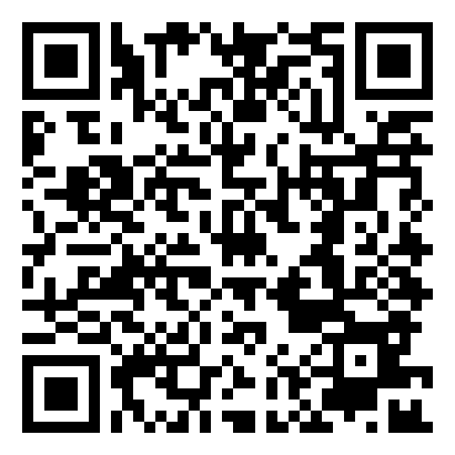 移动端二维码 - 【招聘】住家育儿嫂,上户日期:4月4日,工作地址:上海 黄浦区 - 通辽生活社区 - 通辽28生活网 tongliao.28life.com