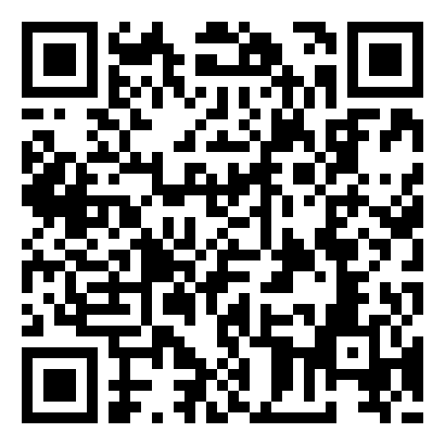 移动端二维码 - 招出纳8000元/月,无证可以,要有相关经验,上海五险一金,包住,包工作餐,做六休一。 - 通辽生活社区 - 通辽28生活网 tongliao.28life.com