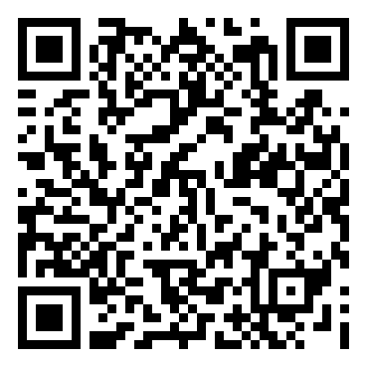 移动端二维码 - 桂林荣泰吹塑、注塑【厂家直销】PVC阴燃电工配件,精品86底盒 - 通辽生活社区 - 通辽28生活网 tongliao.28life.com