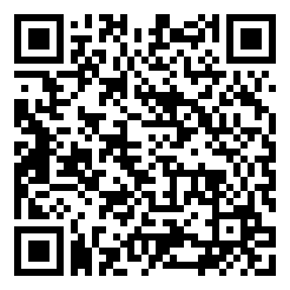 移动端二维码 - 【贵州中汇联瑞科技有限公司】 专业做班班通、校园广播、校园监控、校园门禁道闸、学校大礼堂等 - 通辽分类信息 - 通辽28生活网 tongliao.28life.com