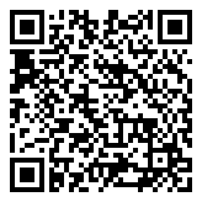 移动端二维码 - 【广西桂林华晟石材有限公司】www.shicai08.com 广西黑白根 现货 - 通辽分类信息 - 通辽28生活网 tongliao.28life.com