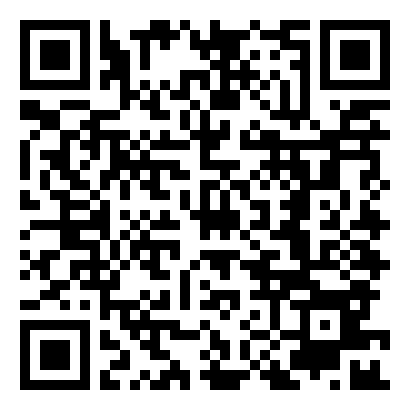 移动端二维码 - 【广西桂林华晟石材有限公司】www.shicai08.com 广西黑白根 现货 - 通辽生活社区 - 通辽28生活网 tongliao.28life.com