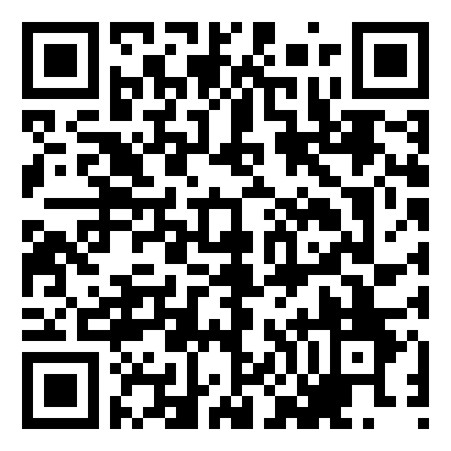 移动端二维码 - 【贵州中汇联瑞科技有限公司】 专业做班班通、校园广播、校园监控、校园门禁道闸、学校大礼堂等 - 通辽生活社区 - 通辽28生活网 tongliao.28life.com