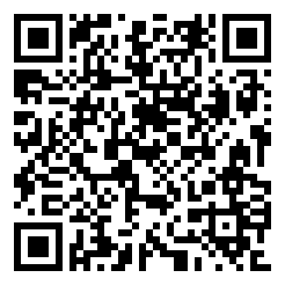 移动端二维码 - 翁虹自创绯虹干红葡萄酒 - 通辽分类信息 - 通辽28生活网 tongliao.28life.com