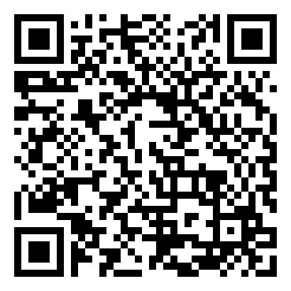 移动端二维码 - 民艾天下天然线香家用室内檀香香薰 - 通辽分类信息 - 通辽28生活网 tongliao.28life.com