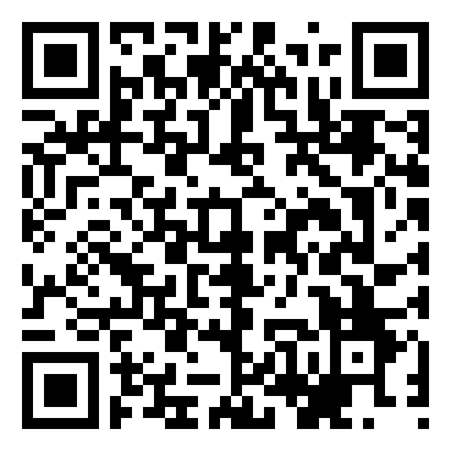 移动端二维码 - 时间果百年古树2025年春红茶 - 通辽生活社区 - 通辽28生活网 tongliao.28life.com