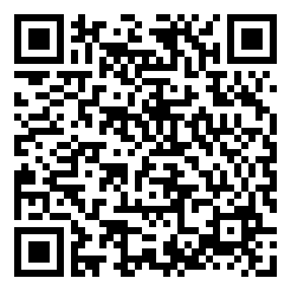 移动端二维码 - 时间果百年古树龙珠普洱生茶 - 通辽生活社区 - 通辽28生活网 tongliao.28life.com
