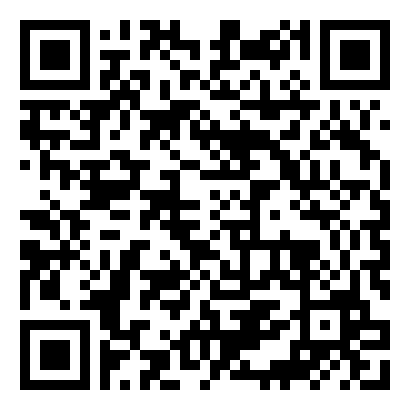 移动端二维码 - 台山市炜腾农牧有限公司年出栏15000头生猪项目环境影响评价公众参与信息公开第一次公示 - 通辽分类信息 - 通辽28生活网 tongliao.28life.com