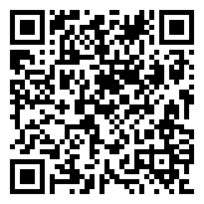 移动端二维码 - 台山市顺伟隆养殖有限公司年出栏10000头生猪项目环境影响评价公众参与信息公开第一次公示 - 通辽分类信息 - 通辽28生活网 tongliao.28life.com