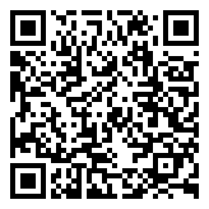 移动端二维码 - 台山市顺伟隆养殖有限公司年出栏10000头生猪建设项目环境影响评价第二次信息公示 - 通辽分类信息 - 通辽28生活网 tongliao.28life.com