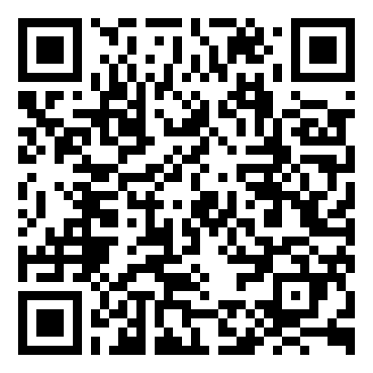 移动端二维码 - 台山市炜腾农牧有限公司年出栏15000头生猪建设项目环境影响评价第二次信息公示 - 通辽分类信息 - 通辽28生活网 tongliao.28life.com