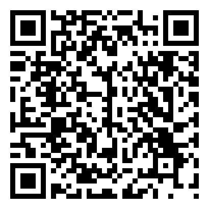 移动端二维码 - 台山市顺伟隆养殖有限公司年出栏10000头生猪建设项目环境影响评价公众参与信息公开（报批前公示） - 通辽分类信息 - 通辽28生活网 tongliao.28life.com