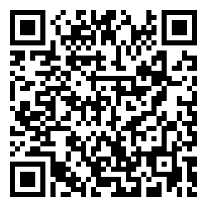 移动端二维码 - 五联多联卤煮锅 连续式蜂窝卤煮锅 卤鸡卤蛋大批量生产卤煮设备 - 通辽分类信息 - 通辽28生活网 tongliao.28life.com