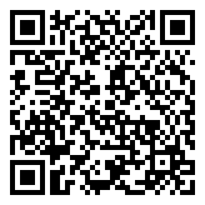 移动端二维码 - 咸蛋黄月饼真空包装机 连续式真空包装机 商用不锈钢真空封口机 - 通辽分类信息 - 通辽28生活网 tongliao.28life.com