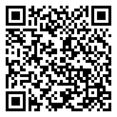 移动端二维码 - 大蒜三维切丁机 商用果蔬切丁设备 苹果土豆切粒机 - 通辽分类信息 - 通辽28生活网 tongliao.28life.com