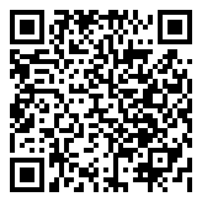 移动端二维码 - 水饺馅斩拌机 全自动高速葱姜蒜斩碎机 火锅虾滑斩拌机 - 通辽分类信息 - 通辽28生活网 tongliao.28life.com