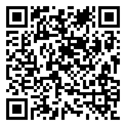 移动端二维码 - 免费的库存管理小程序，欢迎使用 - 通辽分类信息 - 通辽28生活网 tongliao.28life.com