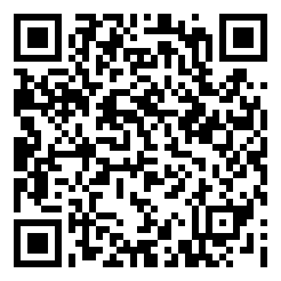 移动端二维码 - 兴宁市石马镇的温锡泉寻找揭阳市曲奚镇蟠龙乡第一队黄屋的姐姐温亚桂 - 通辽生活社区 - 通辽28生活网 tongliao.28life.com