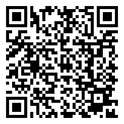移动端二维码 - 兴宁市石马镇的温锡泉寻找揭阳市曲奚镇蟠龙乡第一队黄屋的姐姐温亚桂 - 通辽生活社区 - 通辽28生活网 tongliao.28life.com