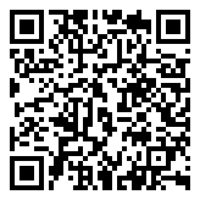 移动端二维码 - 兴宁市石马镇的温锡泉寻找揭阳市曲奚镇蟠龙乡第一队黄屋的姐姐温亚桂 - 通辽生活社区 - 通辽28生活网 tongliao.28life.com