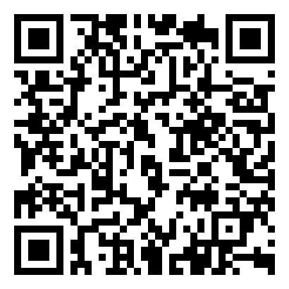 移动端二维码 - 兴宁市石马镇的温锡泉寻找揭阳市曲奚镇蟠龙乡第一队黄屋的姐姐温亚桂 - 通辽生活社区 - 通辽28生活网 tongliao.28life.com