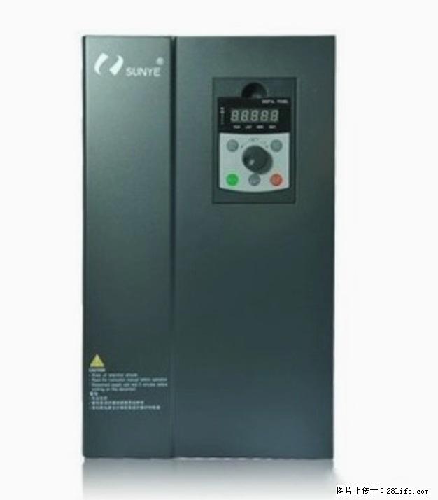 CM530H-C4T4R0GB/5R5PB成都日业变频器销售EL10A-4T1R5G CM800-4 - 其它 - 办公设备 - 通辽分类信息 - 通辽28生活网 tongliao.28life.com