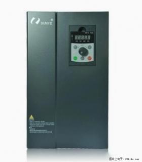 CM530H-C4T4R0GB/5R5PB成都日业变频器销售EL10A-4T1R5G CM800-4 - 通辽28生活网 tongliao.28life.com