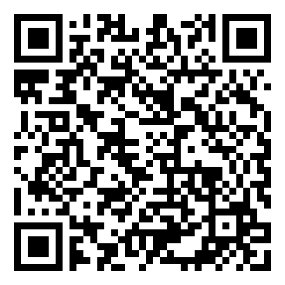 移动端二维码 - HG-KR053BG1成都三菱伺服电机销售MR-J5W3-222G-N1 MR-J4-20A HK- - 通辽分类信息 - 通辽28生活网 tongliao.28life.com