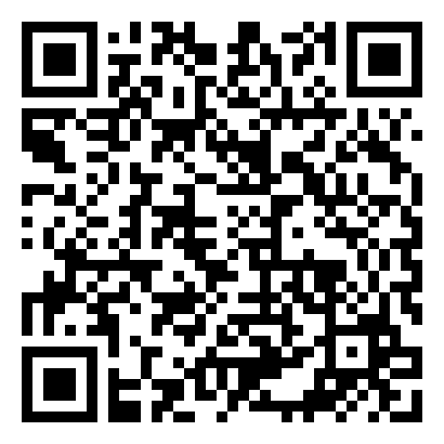 移动端二维码 - CM530H-C4T4R0GB/5R5PB成都日业变频器销售EL10A-4T1R5G CM800-4 - 通辽分类信息 - 通辽28生活网 tongliao.28life.com