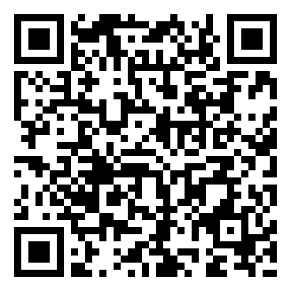 移动端二维码 - 提供全国糖酒会特装展台设计搭建服务 - 通辽分类信息 - 通辽28生活网 tongliao.28life.com