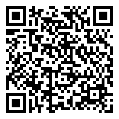 移动端二维码 - 桂林旅游必去十大景点：象鼻山、独秀峰、两江四湖、七星公园、漓江、龙脊梯田、阳朔西街、遇龙河、银子岩等 - 通辽生活社区 - 通辽28生活网 tongliao.28life.com