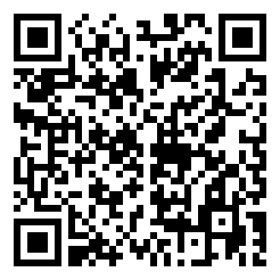 移动端二维码 - 我在河南省肿瘤医院的就医经历 - 通辽生活社区 - 通辽28生活网 tongliao.28life.com