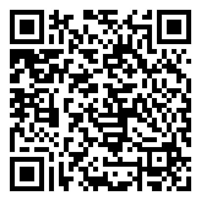 移动端二维码 - 公安部四害紧急提醒：苹果手机显示这个，千万别点… - 通辽生活资讯 - 通辽28生活网 tongliao.28life.com