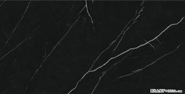 广西桂林【文市石材一条街】大量供应黑白根、杜鹃红、玛瑙红、灰姑娘、海浪花、霸王花、木纹石等产品 - 通辽生活资讯 - 通辽28生活网 tongliao.28life.com