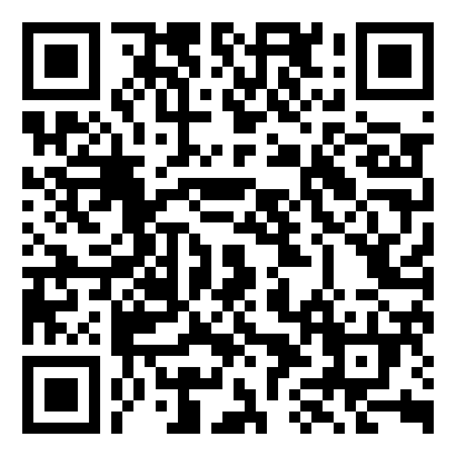 移动端二维码 - 重磅！降息！桂林房贷利率3.0% - 通辽生活资讯 - 通辽28生活网 tongliao.28life.com