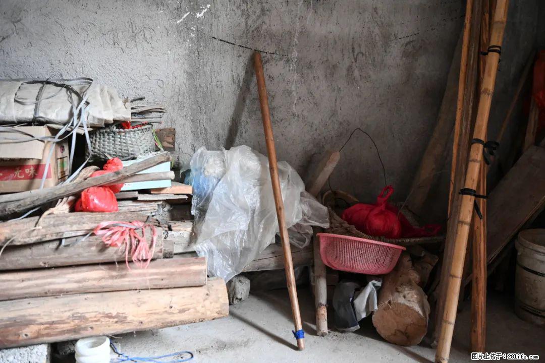 全网追的“扁担女孩”,找了一份暑假工,时薪12元 - 通辽生活资讯 - 通辽28生活网 tongliao.28life.com